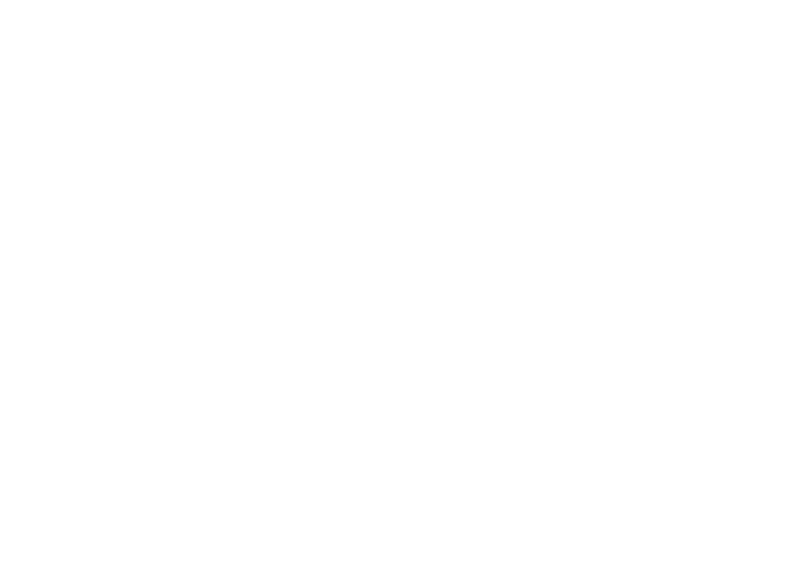 El Patio de Los Olivos. Restaurante con terraza en el Molar. logo
